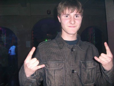 Пятница 13ое by Tie-VOTE 030.jpg