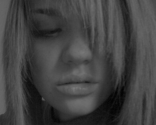30072006323-001.jpg