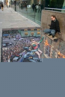 batmanrobin.jpg (45.38 КБ) 1104 просмотра batmanrobin.jpg