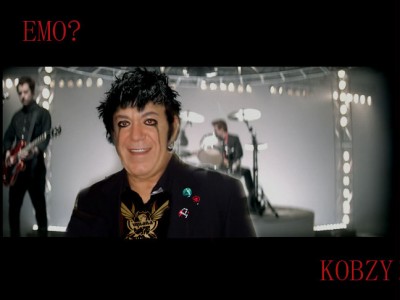 КобZONE