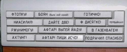 26842.jpg