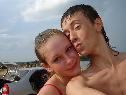 лето_2006_разное_023.JPG