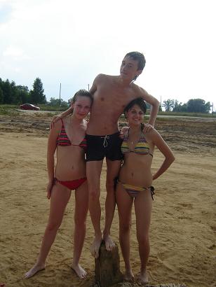 лето_2006_разное_031.JPG