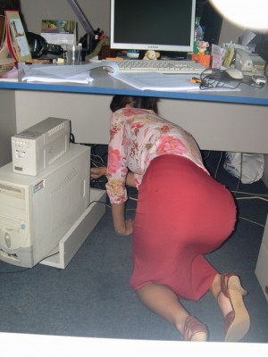 rabochee_utro2.jpg