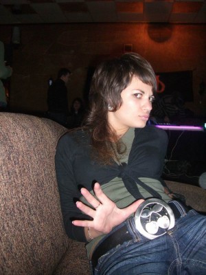20.10.06 Nikel Birthday party 011.jpg