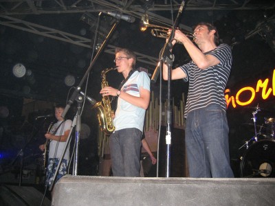 IMG_1224_copy.jpg