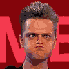 av-11697.gif