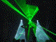 av-15465.gif