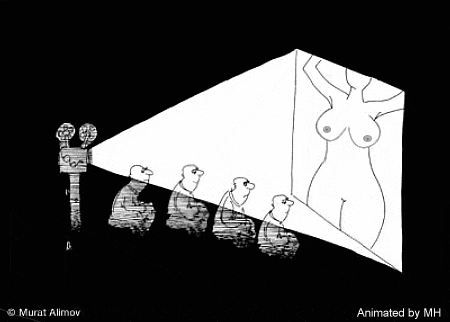 060518-200100-big.gif