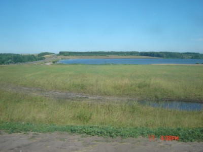 DSC09128.JPG