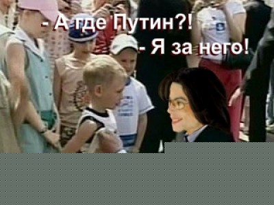 26444.jpg