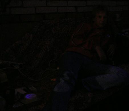 P1010016.JPG