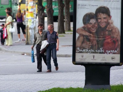 2148450a64ee6f384.jpg (73.11 КБ) 543 просмотра они выросли