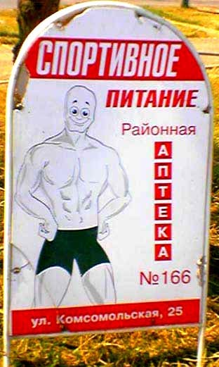ge009.jpg