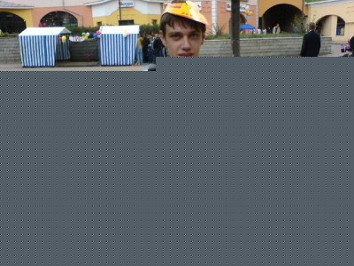 3228245066b58898b7.jpg (102.97 КБ) 580 просмотров 3228245066b58898b7.jpg