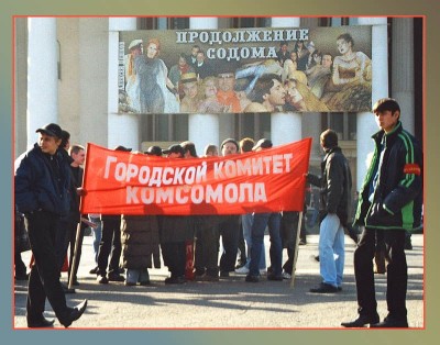 5795453c68911f93a.jpg (99.71 КБ) 582 просмотра 5795453c68911f93a.jpg