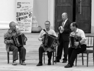 4694453c6837e8364.jpg (64.25 КБ) 565 просмотров Диско