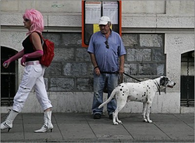 189994535f249012df.jpg (90.76 КБ) 538 просмотров Это же АХТУНГ