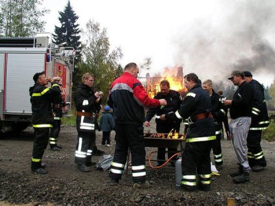 396545334171f1ec1.jpg (91.68 КБ) 535 просмотров 396545334171f1ec1.jpg