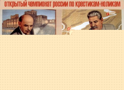 plakat-21.jpg