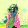 volchok10029.gif