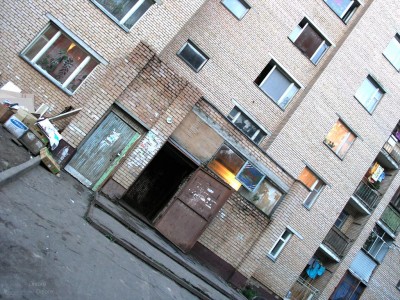 P9087607_.jpg