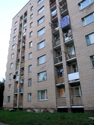 P9087608_.jpg