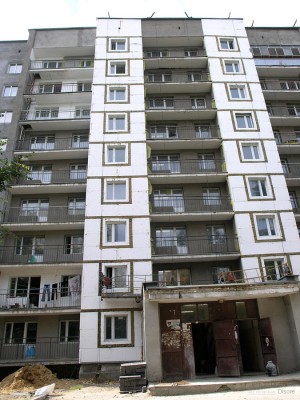 P9237779_.jpg