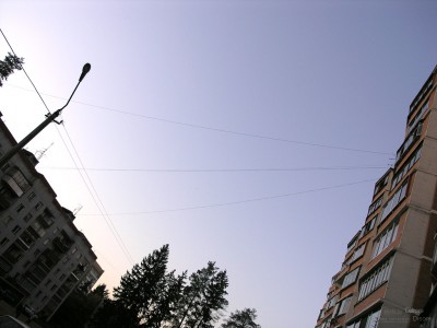 P9237825.jpg