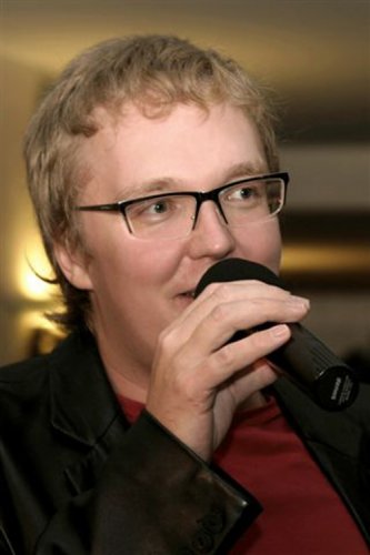 IMG_8341.jpg