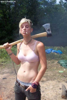 rokovaya-tetka.jpg