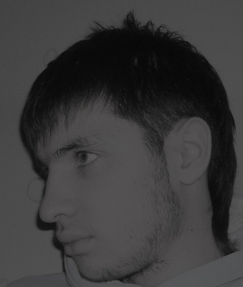 1.JPG