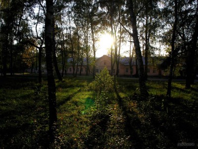P9247877_.jpg