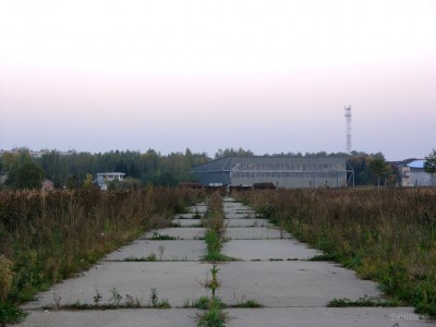 P9247914.jpg