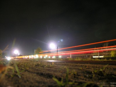 PA038145.jpg