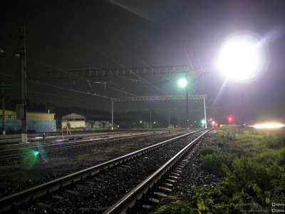 PA038147.jpg
