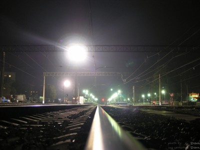 PA038148.jpg