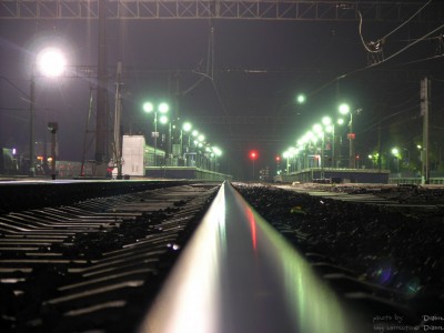 PA038149.jpg