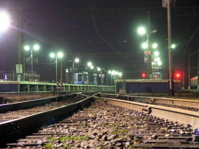 PA038160.jpg