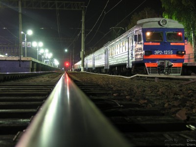 PA038161.jpg