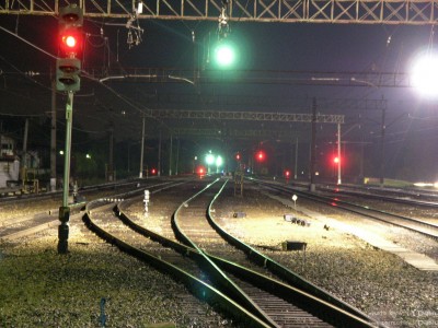 PA038162_.jpg