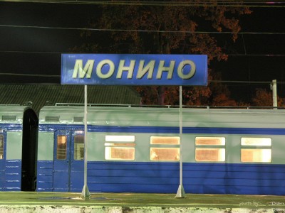 PA038164.jpg