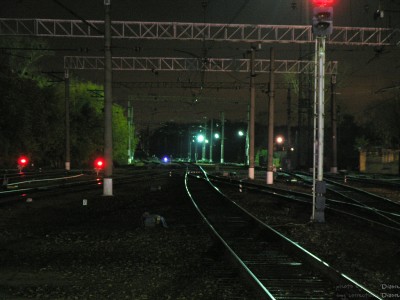 PA038165.jpg