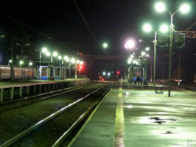 PA038166.jpg