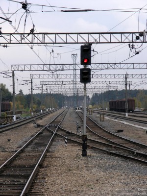 PA068179_.jpg
