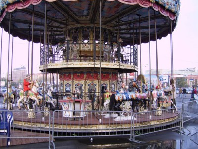 SSA42436.JPG