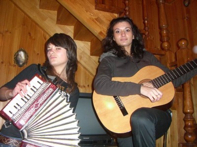 27.10.06 ДР Антона 009.jpg