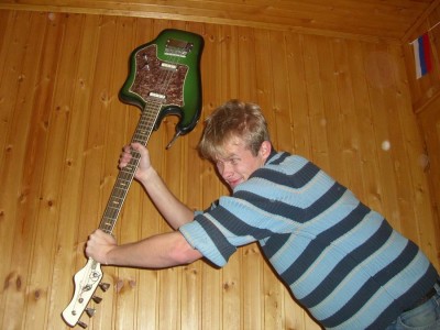 27.10.06 ДР Антона 018.jpg