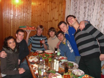 27.10.06 ДР Антона 028.jpg