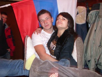 27.10.06 ДР Антона 057.jpg